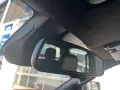 Isuzu D-Max Double Cab V-Cross AT +SOFORT+
