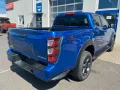 Isuzu D-Max Double Cab V-Cross AT +SOFORT+