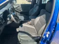 Isuzu D-Max Double Cab V-Cross AT +SOFORT+
