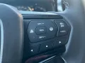 Isuzu D-Max Double Cab V-Cross AT +SOFORT+