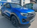 Isuzu D-Max Double Cab V-Cross AT +SOFORT+