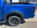 Isuzu D-Max Double Cab V-Cross AT +SOFORT+