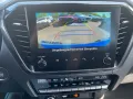 Isuzu D-Max Double Cab V-Cross AT +SOFORT+