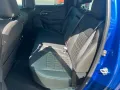 Isuzu D-Max Double Cab V-Cross AT +SOFORT+