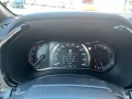 Isuzu D-Max Double Cab V-Cross AT +SOFORT+
