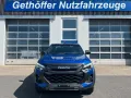 Isuzu D-Max Double Cab V-Cross AT +SOFORT+