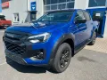 Isuzu D-Max Double Cab V-Cross AT +SOFORT+