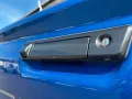 Isuzu D-Max Double Cab V-Cross AT +SOFORT+
