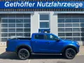 Isuzu D-Max Double Cab V-Cross AT +SOFORT+