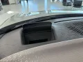 MINI Cooper S Favoured Trim*PANO*HUD*KEYL*ALARM*DCC*