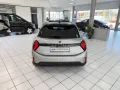 MINI Cooper S Favoured Trim*PANO*HUD*KEYL*ALARM*DCC*