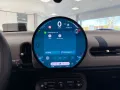 MINI Cooper S Favoured Trim*PANO*HUD*KEYL*ALARM*DCC*