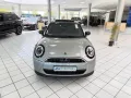 MINI Cooper S Favoured Trim*PANO*HUD*KEYL*ALARM*DCC*