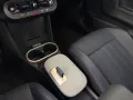 MINI Cooper S Favoured Trim*PANO*HUD*KEYL*ALARM*DCC*