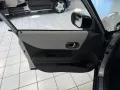 MINI Cooper S Favoured Trim*PANO*HUD*KEYL*ALARM*DCC*