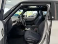 MINI Cooper S Favoured Trim*PANO*HUD*KEYL*ALARM*DCC*
