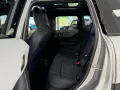 MINI Cooper S Favoured Trim*PANO*HUD*KEYL*ALARM*DCC*