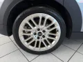 MINI Cooper S Favoured Trim*PANO*HUD*KEYL*ALARM*DCC*
