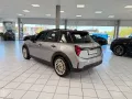 MINI Cooper S Favoured Trim*PANO*HUD*KEYL*ALARM*DCC*