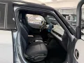 MINI Cooper S Favoured Trim*PANO*HUD*KEYL*ALARM*DCC*