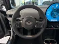 MINI Cooper S Favoured Trim*PANO*HUD*KEYL*ALARM*DCC*
