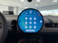 MINI Cooper S Favoured Trim*PANO*HUD*KEYL*ALARM*DCC*