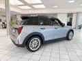 MINI Cooper S Favoured Trim*PANO*HUD*KEYL*ALARM*DCC*