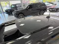 MINI Cooper S Favoured Trim*PANO*HUD*KEYL*ALARM*DCC*