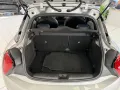 MINI Cooper S Favoured Trim*PANO*HUD*KEYL*ALARM*DCC*