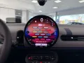 MINI Cooper S Favoured Trim*PANO*HUD*KEYL*ALARM*DCC*