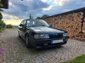 Renault R 21 2L Turbo