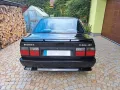 Renault R 21 2L Turbo