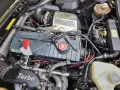 Renault R 21 2L Turbo