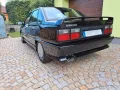 Renault R 21 2L Turbo