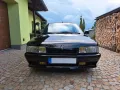 Renault R 21 2L Turbo