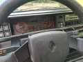 Renault R 21 2L Turbo