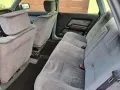 Renault R 21 2L Turbo