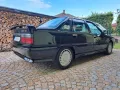 Renault R 21 2L Turbo