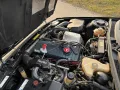 Renault R 21 2L Turbo