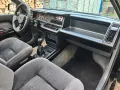 Renault R 21 2L Turbo