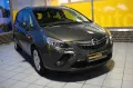 Opel Zafira C Tourer Style PDC Sitz u.Lenkradheizung