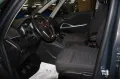 Opel Zafira C Tourer Style PDC Sitz u.Lenkradheizung
