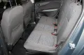 Opel Zafira C Tourer Style PDC Sitz u.Lenkradheizung