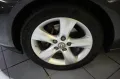 Opel Zafira C Tourer Style PDC Sitz u.Lenkradheizung