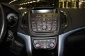 Opel Zafira C Tourer Style PDC Sitz u.Lenkradheizung