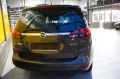 Opel Zafira C Tourer Style PDC Sitz u.Lenkradheizung