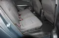 Opel Zafira C Tourer Style PDC Sitz u.Lenkradheizung