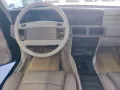 Lincoln Mark VII LSC 5.0 V8 ***H-ZULASSUNG***