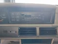 Lincoln Mark VII LSC 5.0 V8 ***H-ZULASSUNG***
