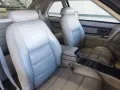 Lincoln Mark VII LSC 5.0 V8 ***H-ZULASSUNG***